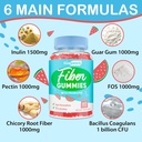 2-packs---fiber-gummies-for-adults-sugar-5.jpg