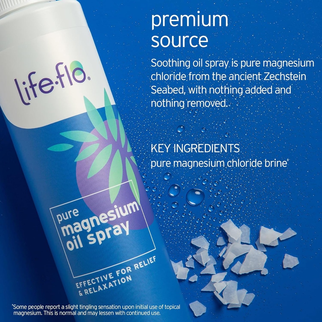 life-flo-pure-magnesium-oil-for-feet-and-2.jpg