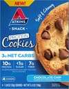 atkins-endulge-crunchalicious-chocolate--5.jpg