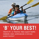 solaray-vitamin-b-1-100-mg-healthy-energ-4.jpg