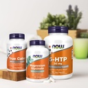 now-foods-supplements-5-htp-5-hydroxytry-6.jpg
