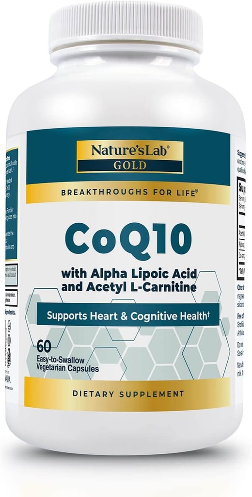 natures-lab-gold-coq10-alpha-lipoic-acid-2.jpg
