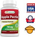 best-naturals-apple-pectin-700-mg-querce-6.jpg