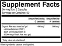 naturecity-true-aloe-gut-health-support--5.jpg
