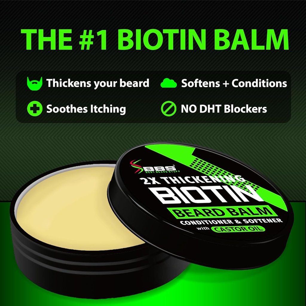biotin-beard-balm-for-men---2x-thickenin-2.jpg
