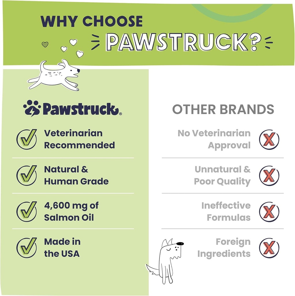 pawstruck-pure-human-grade-wild-alaskan--4.jpg