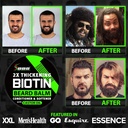biotin-beard-balm-for-men---2x-thickenin-5.jpg