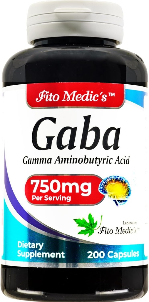 fito-medics-lab--gaba-750-mg-per-serving-2.jpg