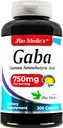 fito-medics-lab--gaba-750-mg-per-serving-2.jpg