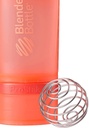 blenderbottle-shaker-bottle-with-pill-or-4.jpg