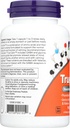 now-foods-true-calmtm-amino-relaxer-90-c-4.jpg