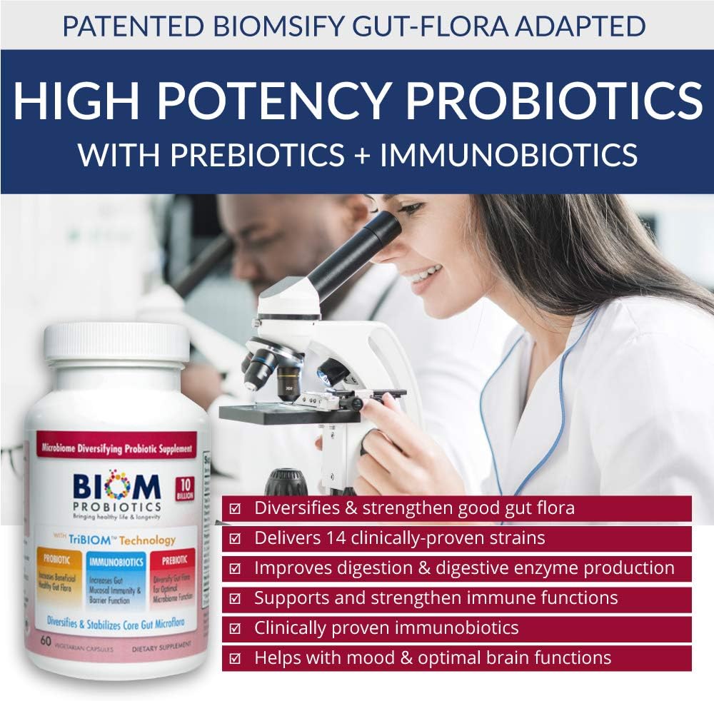 biom-probiotics-3-in-1-formula-cold-ship-2.jpg