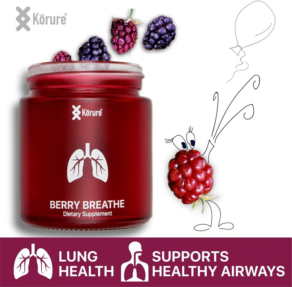 breathe-berry-boysenberry-natural-health-3.jpg