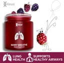 breathe-berry-boysenberry-natural-health-3.jpg