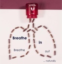 breathe-berry-boysenberry-natural-health-4.jpg