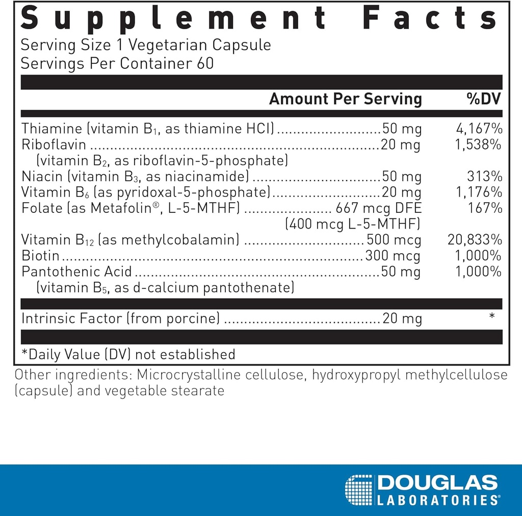 douglas-laboratories-b-complex-wmetafoli-2.jpg