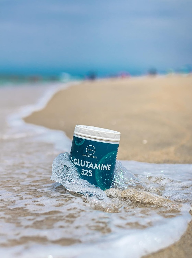 mrm-nutrition-l-glutamine-5000mg-recover-4.jpg