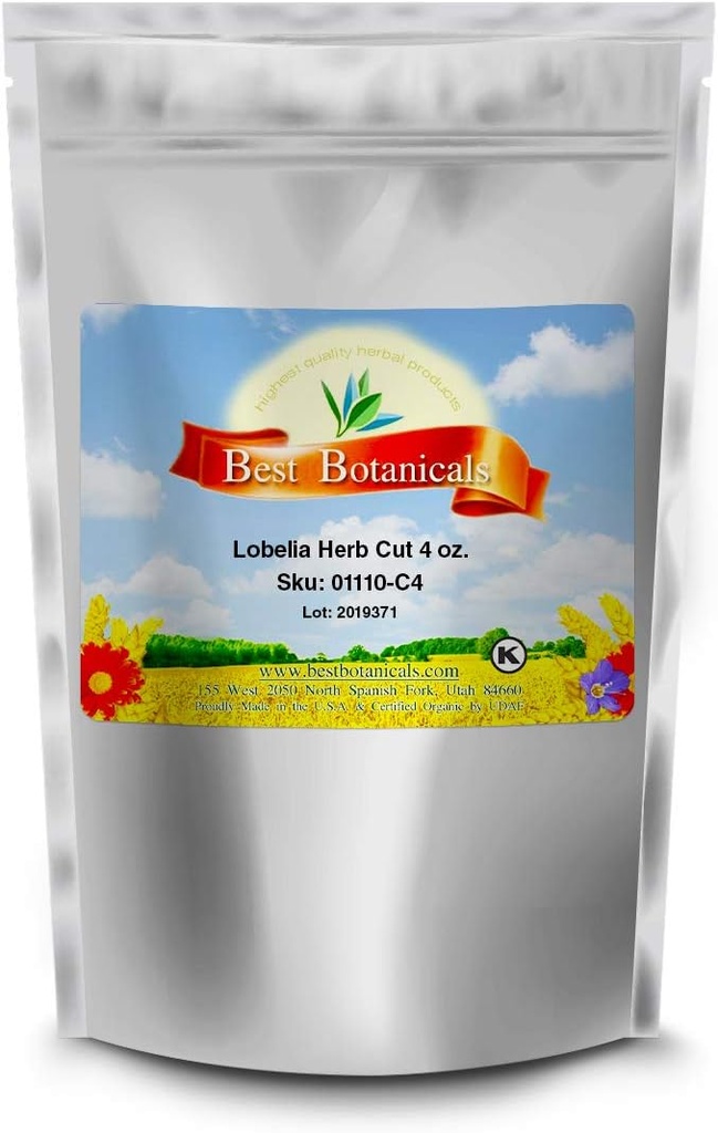best-botanicals-lobelia-herb-cut-4-oz-6.jpg