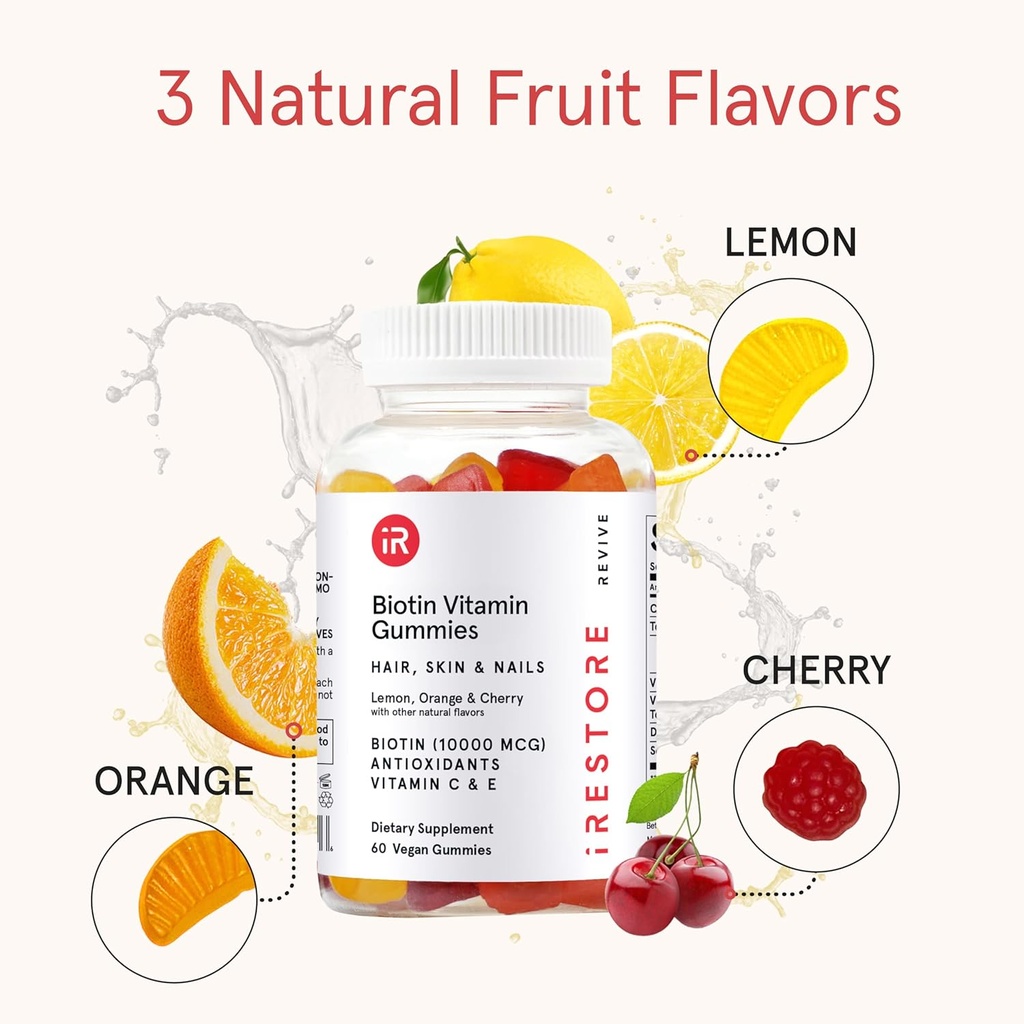 irestore-hair-gummy-vitamins-vegan-bioti-6.jpg
