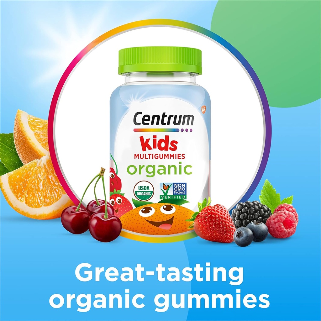 centrum-kids-organic-multigummies-kids-m-5.jpg