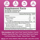 llama-naturals-kids-pre-probiotic-gummie-4.jpg