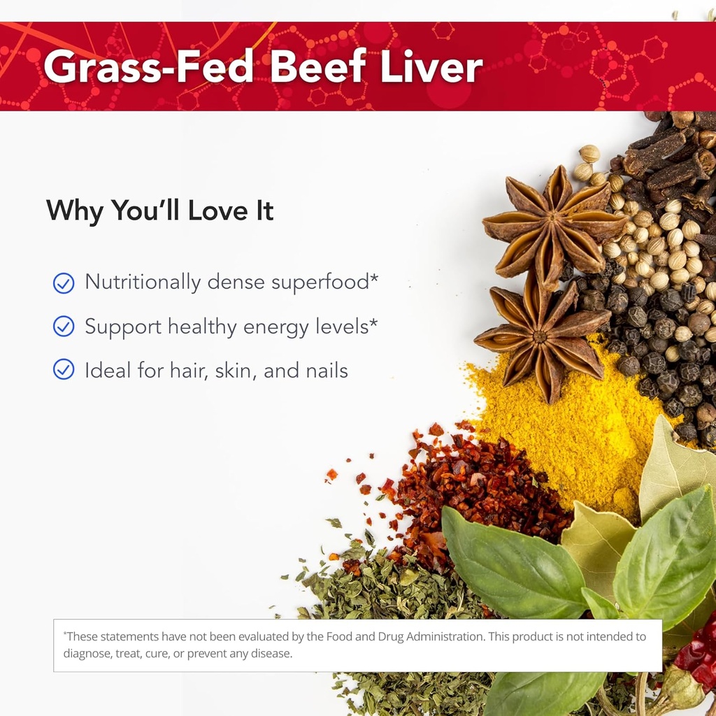 physicians-strength-beef-liver---150-cap-3.jpg