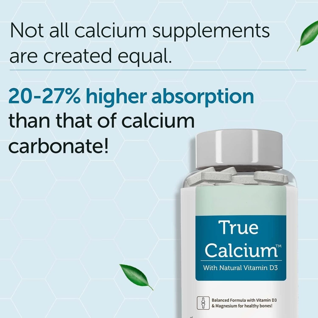 calcium-1000mg-supplement-for-men-women--3.jpg