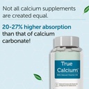 calcium-1000mg-supplement-for-men-women--3.jpg