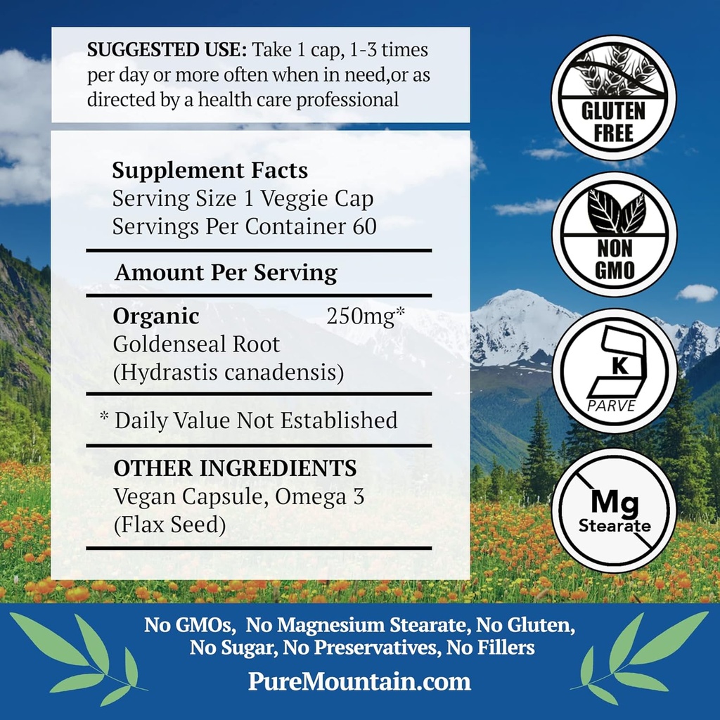 pure-mountain-botanicals-goldenseal-caps-2.jpg
