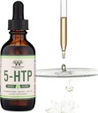 5htp-liquid-drops---more-absorbable-and--3.jpg