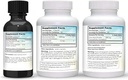 dr-clark-store-intestine-support-cleanse-6.jpg