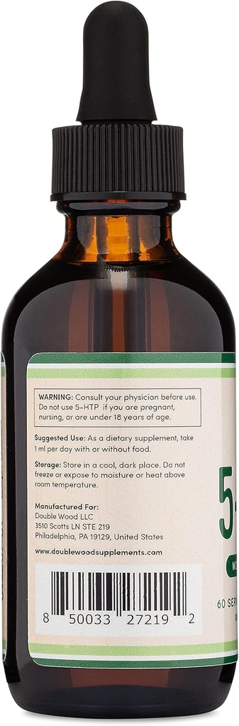 5htp-liquid-drops---more-absorbable-and--5.jpg