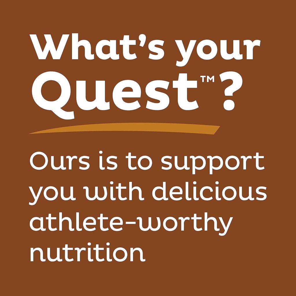 quest-nutrition-peanut-butter-protein-po-6.jpg