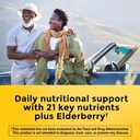nature-made-multi-elderberry-capsules-mu-2.jpg