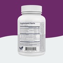 immune-health-plus---advanced-immune-def-6.jpg
