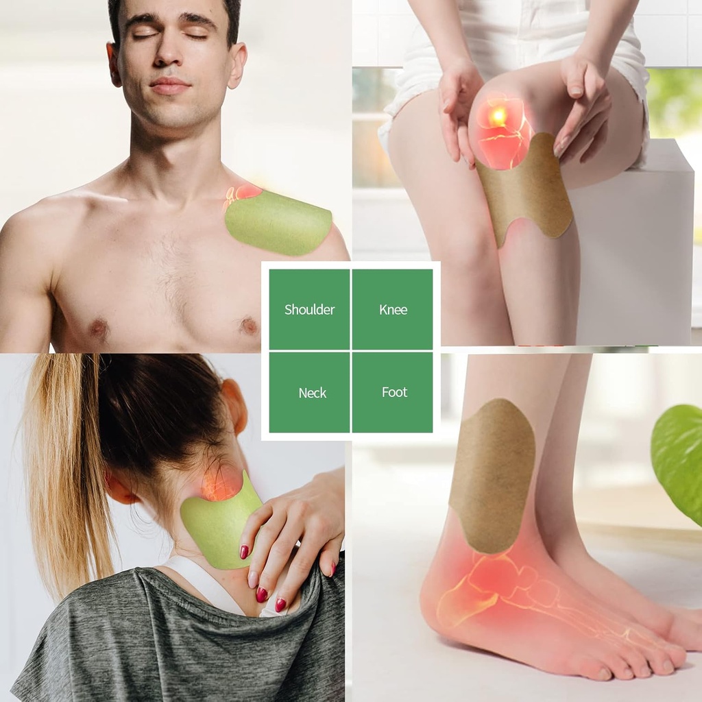 knee-patch-72-pcs-for-the-relief-of-musc-4.jpg