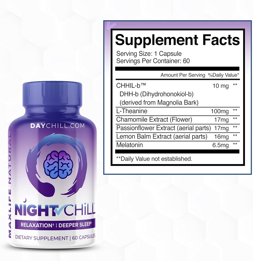 night-chill-sleep-supplement-60-capsules-2.jpg