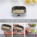 metal-2-compartment-pill-organizer-trave-4.jpg