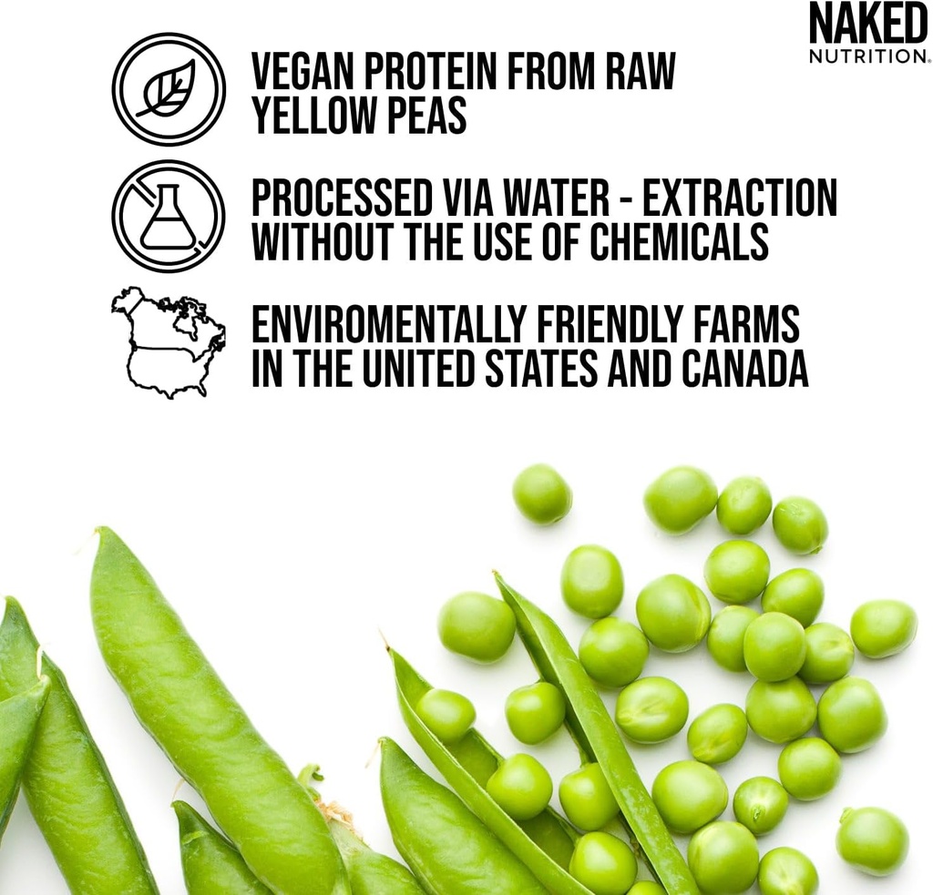 naked-pea---vanilla-pea-protein---pea-pr-2.jpg