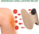 knee-patch-72-pcs-for-the-relief-of-musc-6.jpg