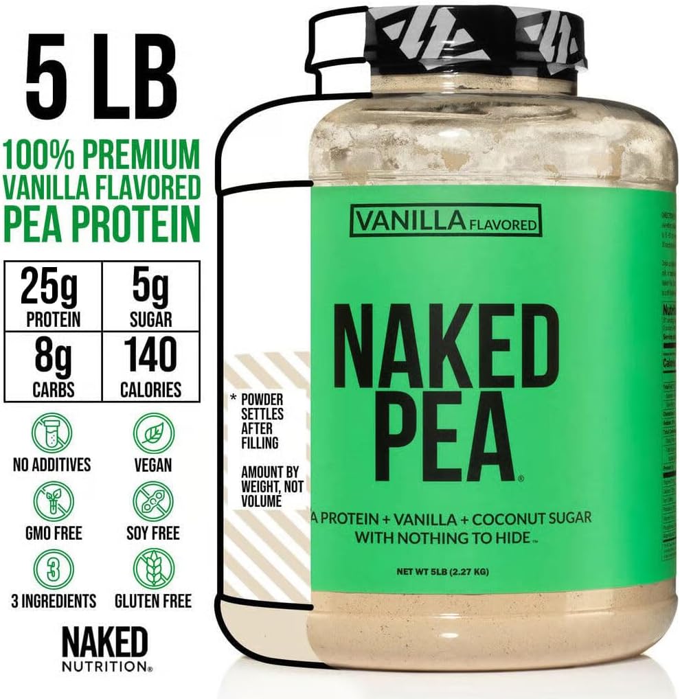 naked-pea---vanilla-pea-protein---pea-pr-3.jpg
