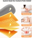 heating-pad-for-period-cramps-fast-heati-3.jpg