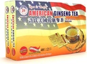 hsus-sku-1038-american-ginseng-tea-bags--2.jpg