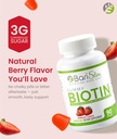 barislim-bariatric-vitamin-biotin-gummie-4.jpg