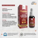 beelife-red-bee-propolis-extract100-pure-6.jpg