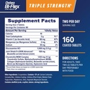 osteo-bi-flex-triple-strength-twin-80-co-2.jpg