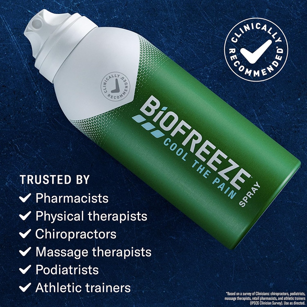 biofreeze-menthol-pain-relieving-spray-4-4.jpg