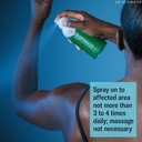 biofreeze-menthol-pain-relieving-spray-4-5.jpg