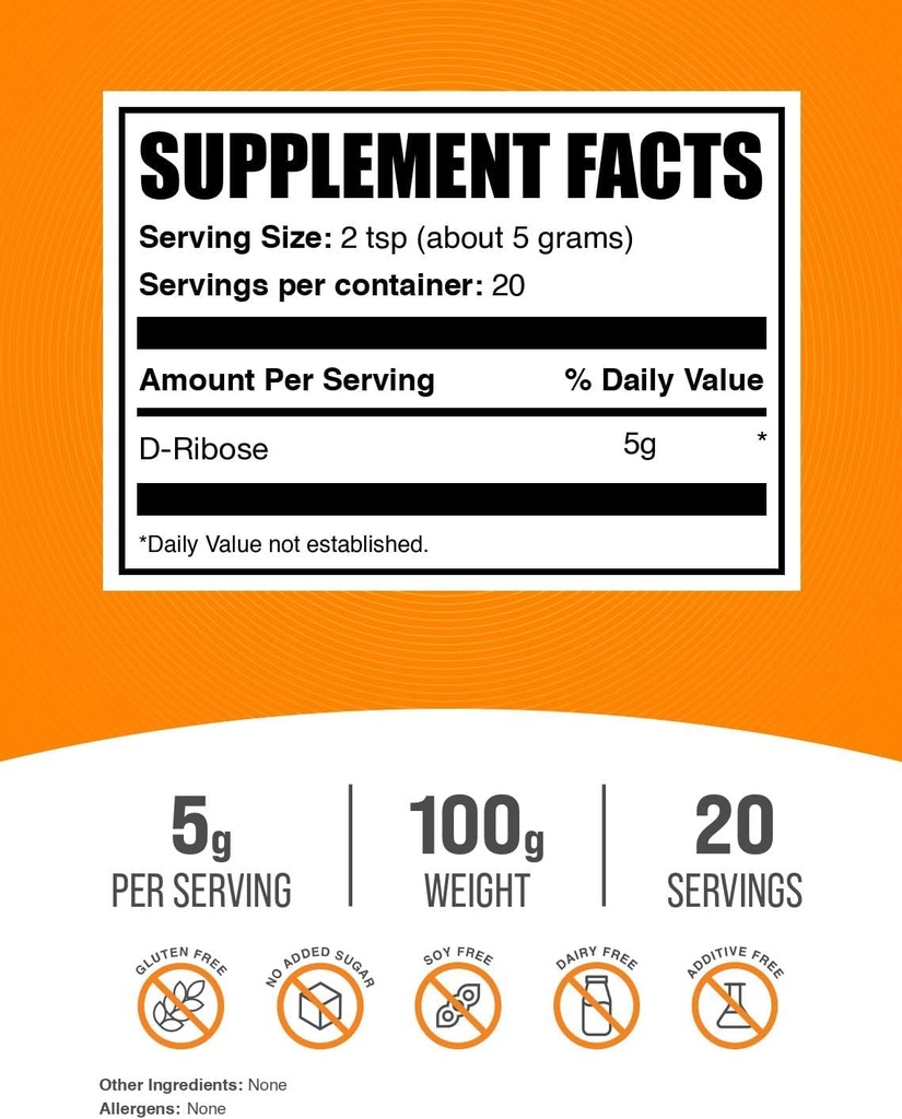 bulksupplementscom-d-ribose-powder---d-r-2.jpg