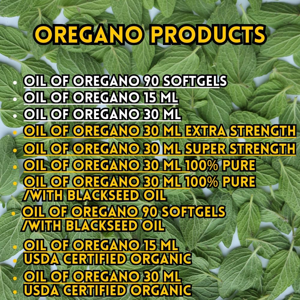 the-oregano-company--oil-of-oregano-1-fl-2.jpg